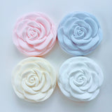 Rooba Flower Aromatherapy Stone
