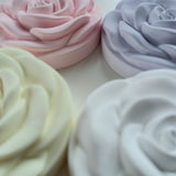Rooba Flower Aromatherapy Stone