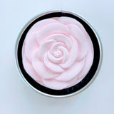 Rooba Flower Aromatherapy Stone