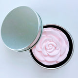 Rooba Flower Aromatherapy Stone