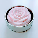Rooba Flower Aromatherapy Stone