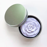 Rooba Flower Aromatherapy Stone