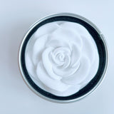 Rooba Flower Aromatherapy Stone