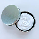 Rooba Flower Aromatherapy Stone
