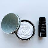 Rooba Flower Aromatherapy Stone