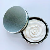 Rooba Flower Aromatherapy Stone
